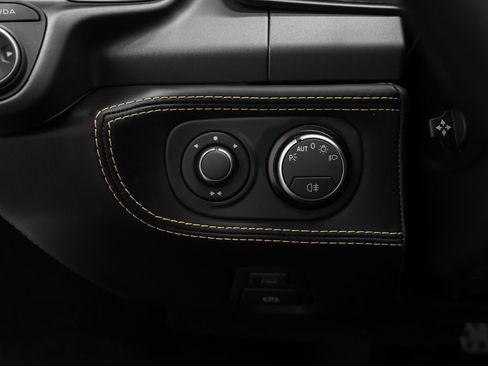 Certified 2015 Ferrari 458 Spider image 47