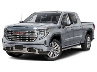 New 2026 GMC Sierra 1500 Denali w/ Technology Package AWD/4WD video 1