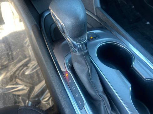 Used 2023 Chevrolet Malibu LT w/ Driver Confidence Package image 41