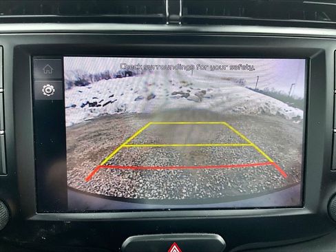 Used 2023 Kia Soul LX w/ Option Group 015 image 18