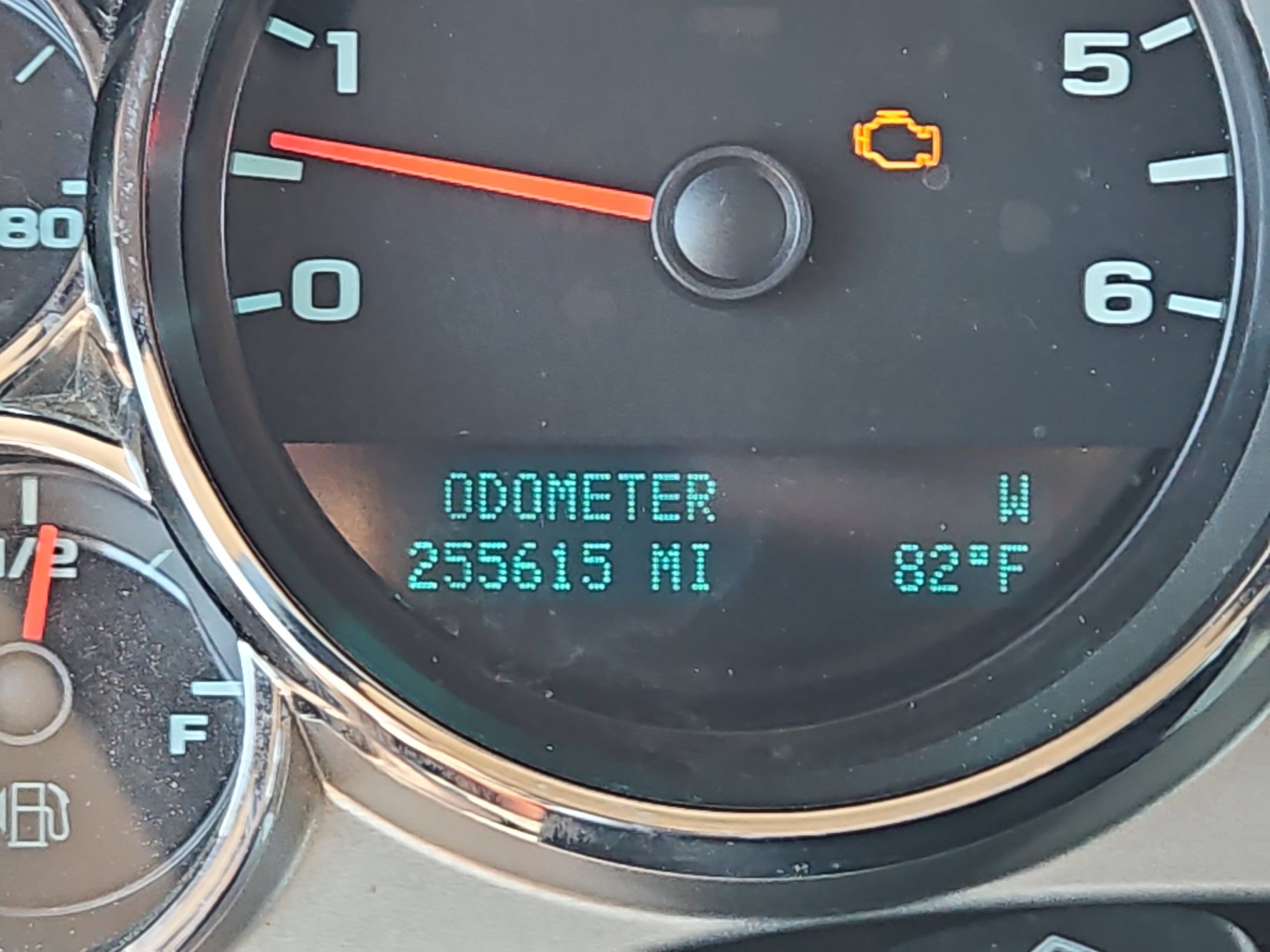 Used 2011 GMC Sierra 1500 SLE w/ Power Tech Package RWD image 25