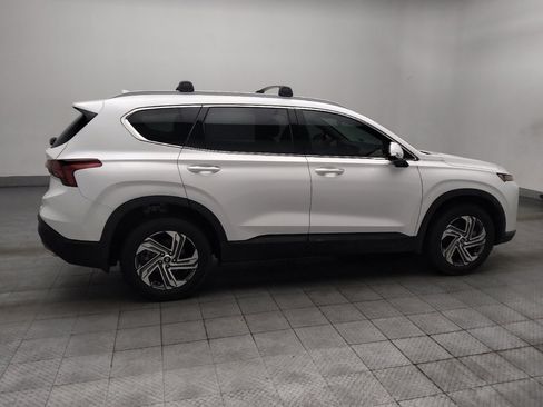 Used 2023 Hyundai Santa Fe SEL FWD image 10