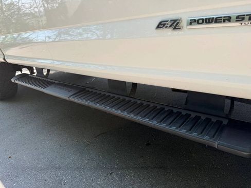 Used 2019 Ford F250 XLT AWD/4WD image 96