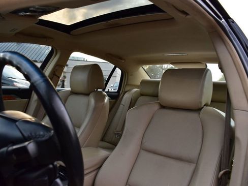 Used 2006 Acura TL image 14