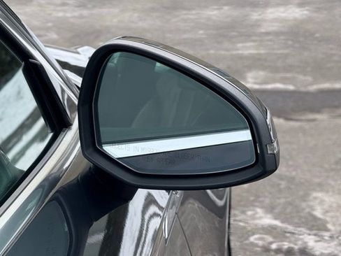 Used 2018 Audi A5 2.0T Premium Plus image 16