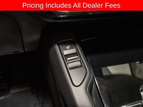 Used 2022 Kia Telluride S FWD image 17