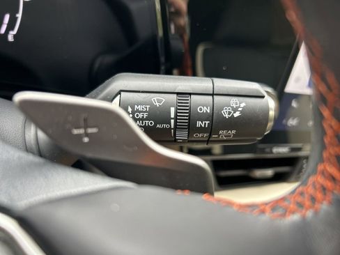 Used 2022 Lexus NX 250 FWD w/ Premium Package image 28