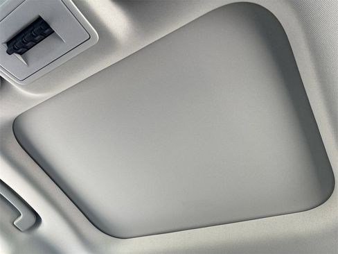 New 2025 Ford Bronco Sport Badlands w/ Sasquatch Badlands Package image 15