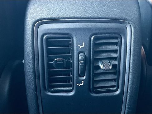 Used 2020 Jeep Grand Cherokee Laredo RWD image 23