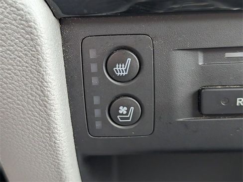 Used 2016 Honda Pilot Elite image 21