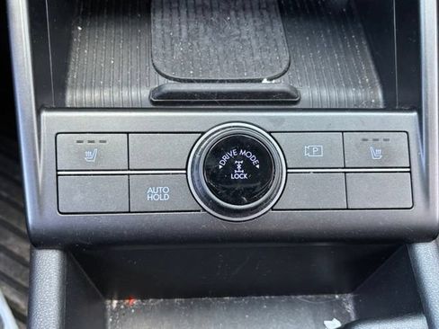 Used 2025 Hyundai Kona SEL AWD/4WD image 15
