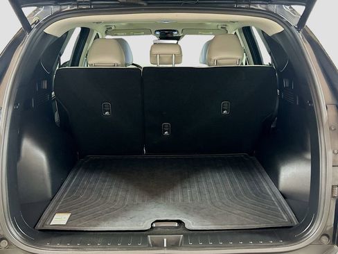 Used 2023 Hyundai Tucson SEL w/ Convenience Package image 24