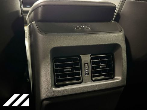New 2026 Subaru Uncharted AWD image 24
