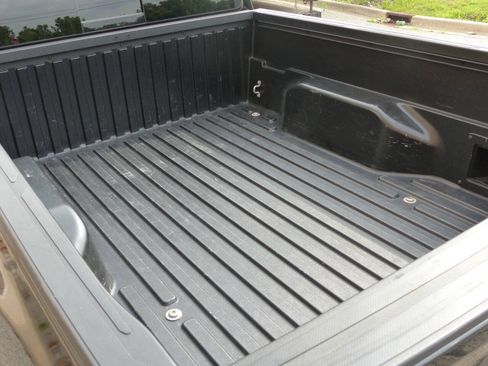 Used 2022 Toyota Tacoma SR5 AWD/4WD image 21