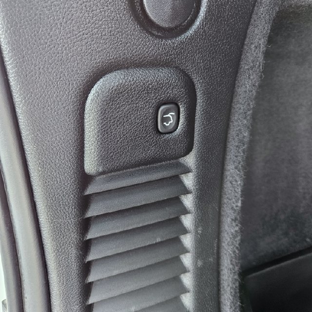 Used 2025 Dodge Durango GT AWD/4WD image 35