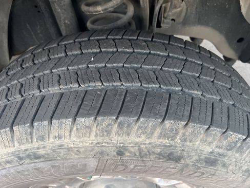 Used 2015 Ford F350 King Ranch image 12