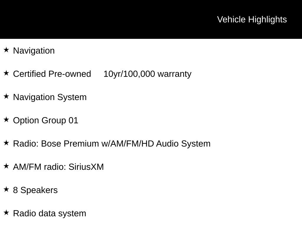 Used 2025 Hyundai Tucson Limited AWD/4WD image 5