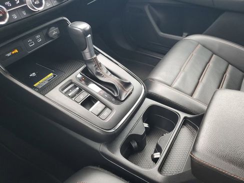 Used 2025 Honda CR-V Sport-L image 26