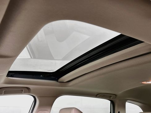 Used 2018 Honda CR-V EX image 25