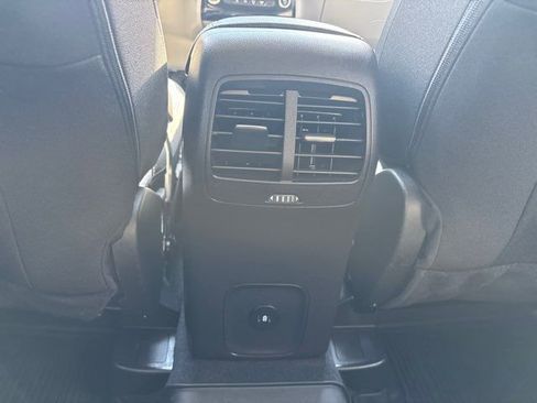 Used 2023 Ford Escape Active image 28