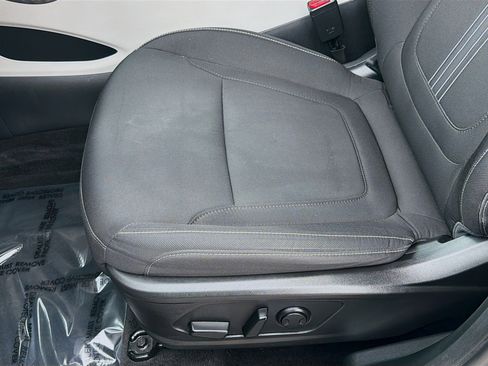 Used 2023 Hyundai Tucson SEL image 15