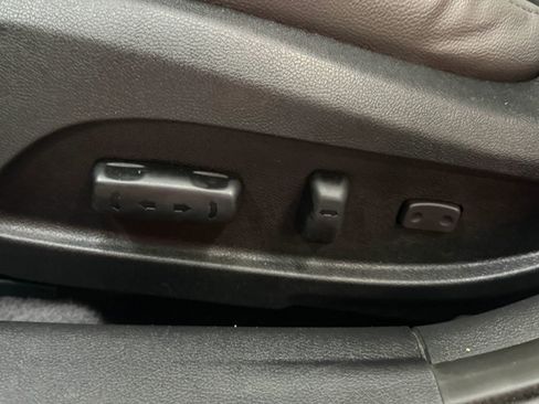 Used 2013 Hyundai Sonata Limited image 24