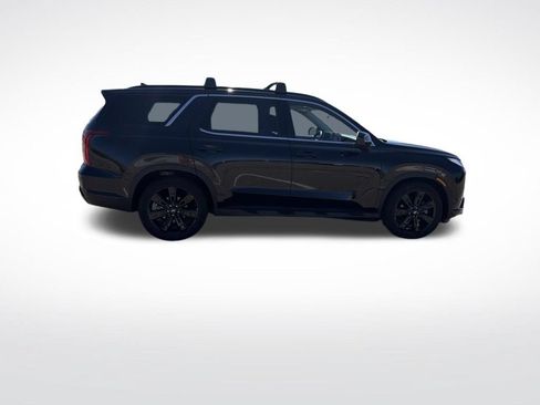Used 2024 Hyundai Palisade XRT AWD/4WD image 6