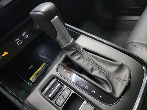 Certified 2023 Honda CR-V EX-L image 27