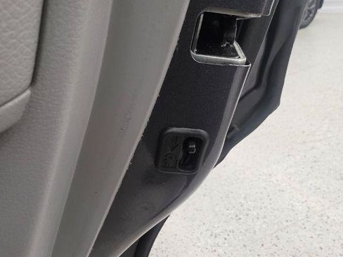 Used 2017 Acura MDX SH-AWD image 36