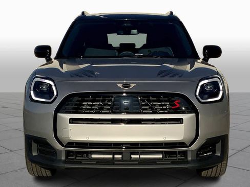 New 2026 MINI Cooper Countryman S image 3
