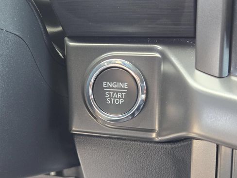 Used 2025 Ford F150 Tremor w/ Tow/Haul Package AWD/4WD image 13