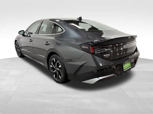 Used 2024 Hyundai Sonata SEL image 11