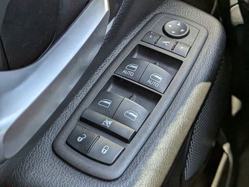 Used 2023 RAM 1500 Lone Star AWD/4WD image 24