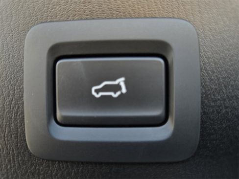 New 2025 MAZDA CX-5 AWD 2.5 S w/ Preferred Package image 8