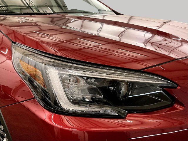 Used 2020 Subaru Outback Premium w/ Popular Package #1 AWD/4WD image 27