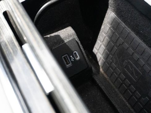 Used 2020 Lincoln Navigator Black Label AWD/4WD image 34