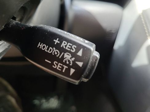 Used 2020 Lexus IS 300 w/ Accessory Package RWD image 16