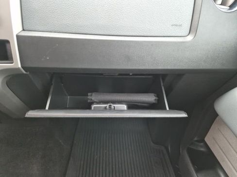 Used 2014 Ford F150 XLT w/ Equipment Group 301A Mid AWD/4WD image 35