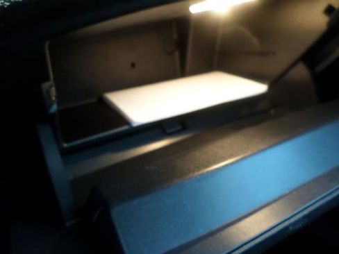 Used 2017 Chevrolet Cruze LT w/ Convenience Package image 25