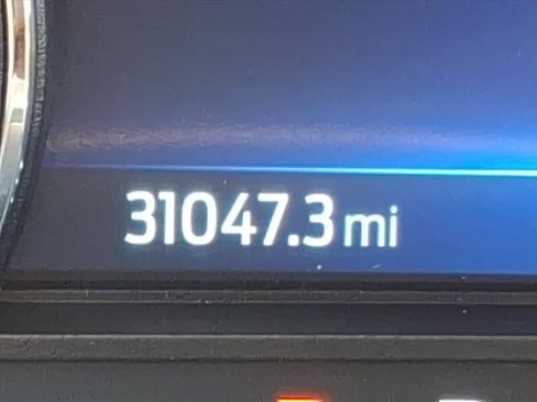 Used 2023 Ford Explorer XLT w/ Class IV Trailer Tow Package image 24