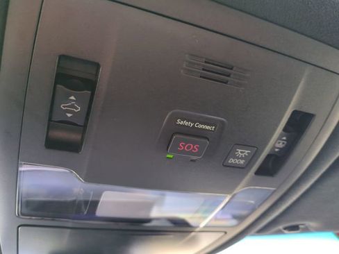 Used 2019 Lexus RX 350 F Sport image 23