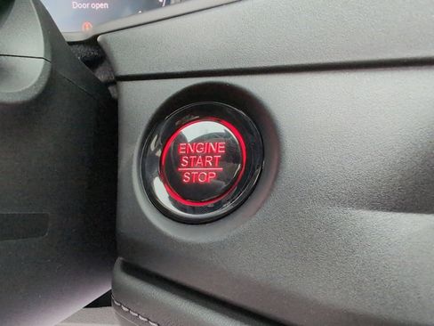 New 2026 Honda Accord SE image 18