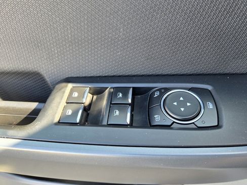 Certified 2023 Ford F150 XLT image 27