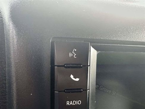 Used 2016 Jeep Wrangler Unlimited Sahara AWD/4WD image 17