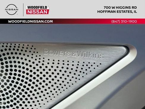 Used 2020 BMW M850i xDrive Coupe w/ M Carbon Exterior Package AWD/4WD image 25