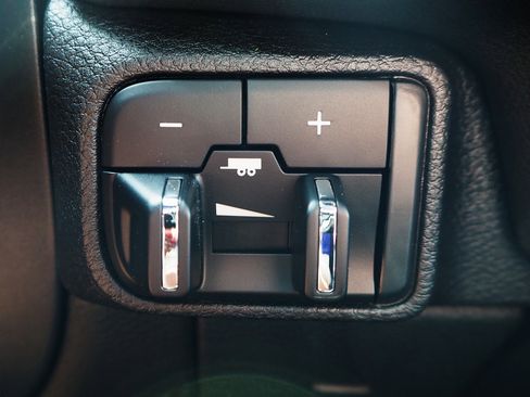 New 2025 Dodge Durango R/T image 31