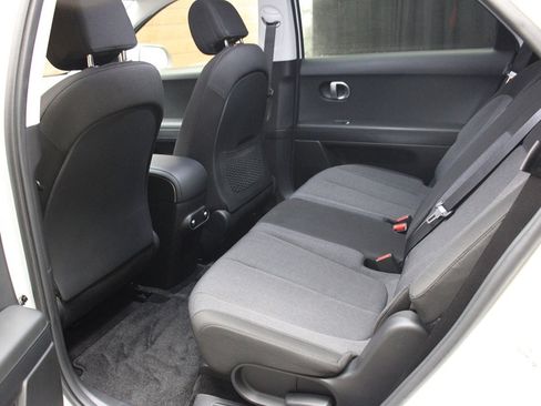 Used 2024 Hyundai Ioniq 5 SEL image 23