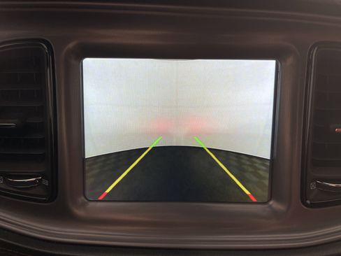 Used 2023 Dodge Challenger R/T Scat Pack image 23