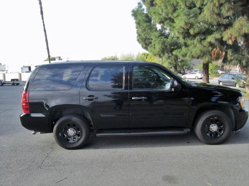 Used 2012 Chevrolet Tahoe 2WD image 6