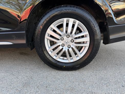 Used 2015 Honda Crosstour EX-L image 26